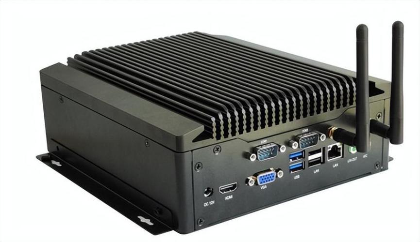 IPC技术具体包含哪些类型?-图3 IPC技术具体包含哪些类型?-图3