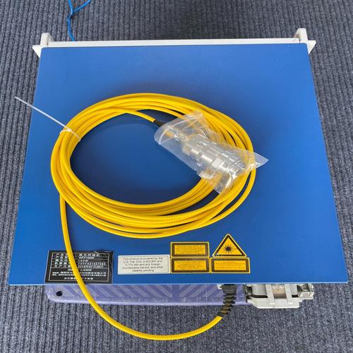 IPG激光器十大品牌有哪些？-图2