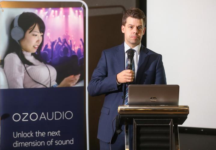 ozo音频技术和O什么?-图1 ozo音频技术和O什么?-图1