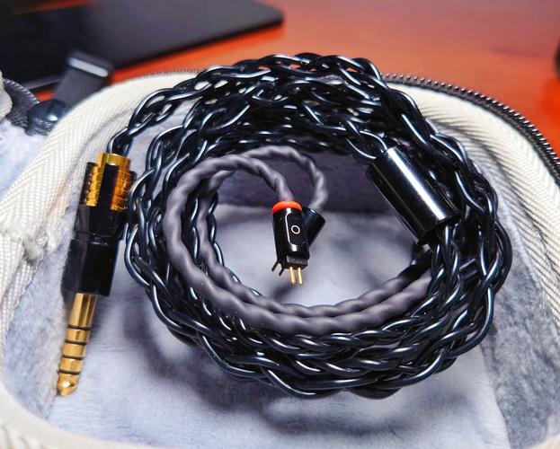 ozo音频技术和O什么?-图2 ozo音频技术和O什么?-图2