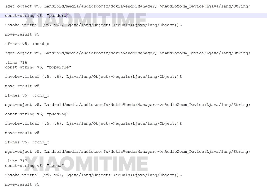 ozo音频技术和O什么?-图3 ozo音频技术和O什么?-图3