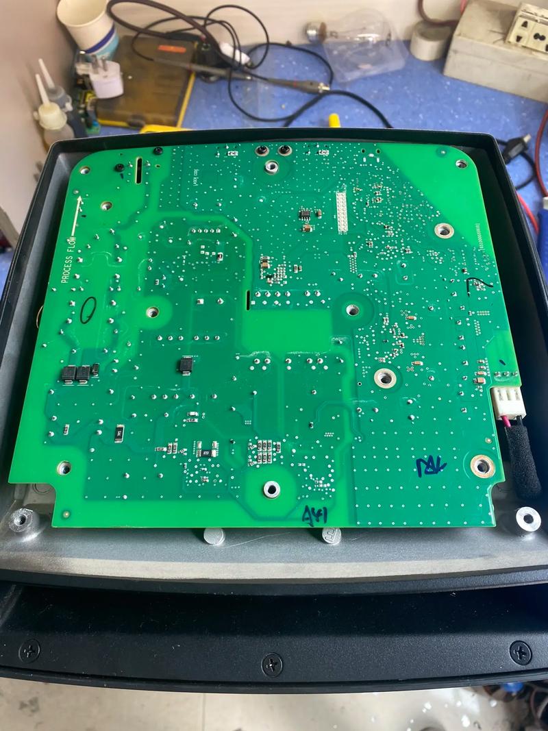 l39f3300b维修问题怎么解决？-图3