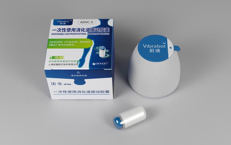 医用加速度振荡器品牌哪个好？-图1