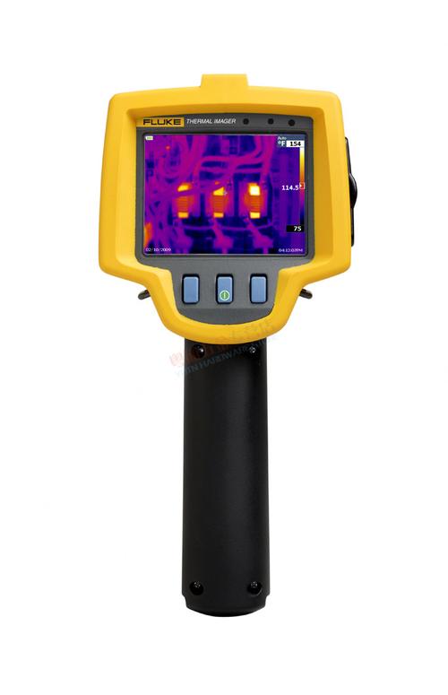进口红外热成像仪品牌哪个好？-图1