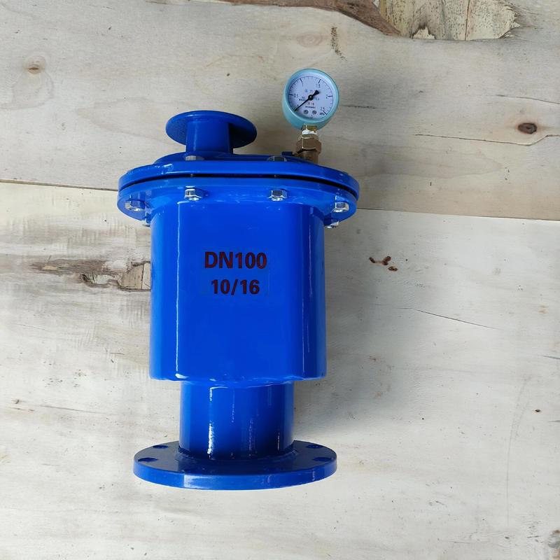 哪家截止阀排气阀厂家品牌好?-图3 哪家截止阀排气阀厂家品牌好?-图3