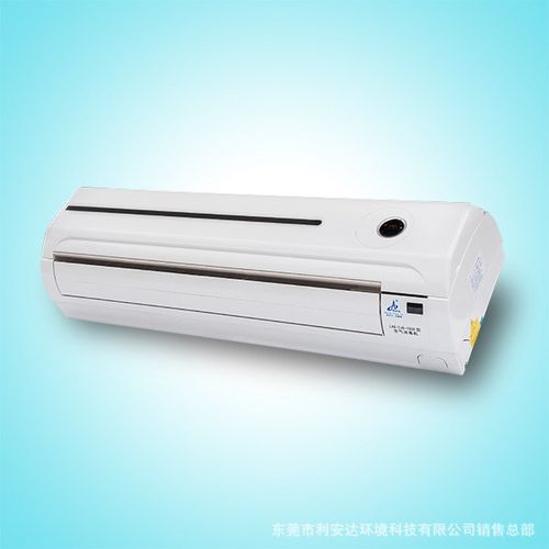 老肯空气消毒机品牌实力如何？-图3