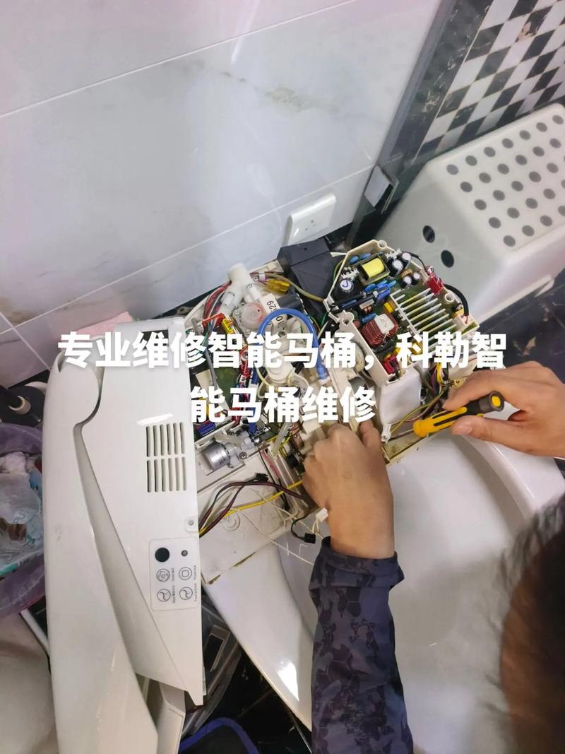 Mc33262坏了怎么修？-图1