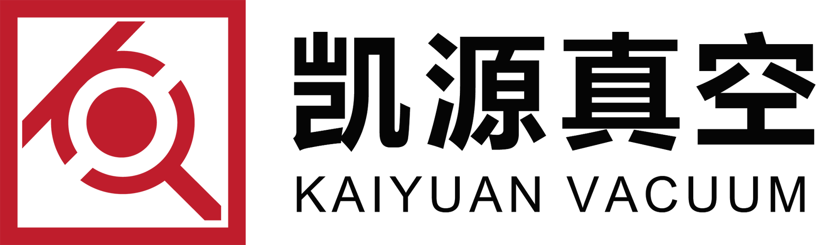 博山泵业品牌有何独特优势?-图1 博山泵业品牌有何独特优势?-图1