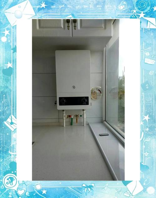 大功率电磁采暖炉品牌-图2