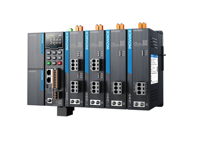 低压变频器品牌哪家强？-图2