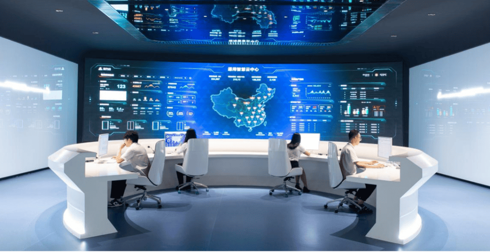 亨通光电新技术有何突破？-图1