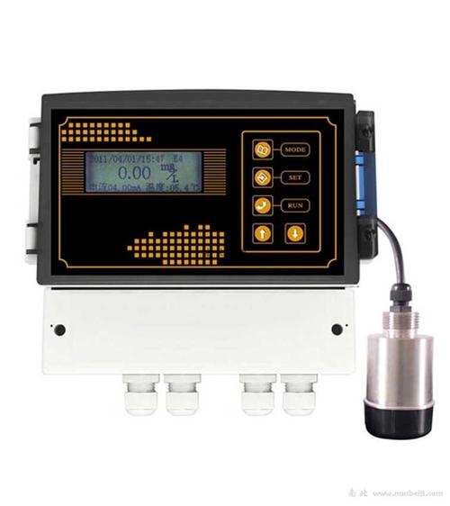 太原太尔荧光法溶氧仪与哈希哪个更优?-图2 太原太尔荧光法溶氧仪与哈希哪个更优?-图2