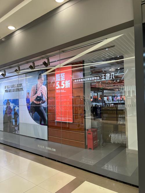 宁波埃美柯同档次品牌-图3