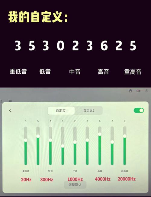 手机DSP技术具体指什么？-图2