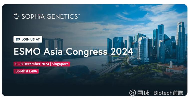 RCC技术真的被淘汰了吗?-图1 RCC技术真的被淘汰了吗?-图1