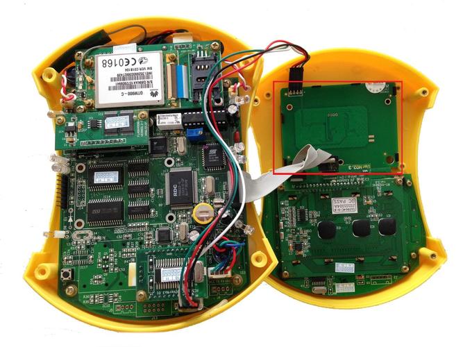 RCC技术真的被淘汰了吗?-图2 RCC技术真的被淘汰了吗?-图2
