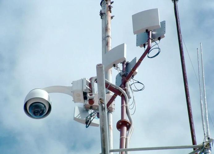 智能监控技术专业前景-图2