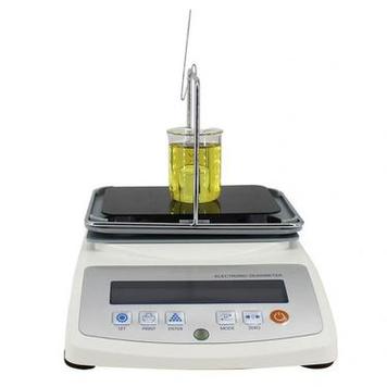 实验室台式密度计品牌怎么选?-图2 实验室台式密度计品牌怎么选?-图2