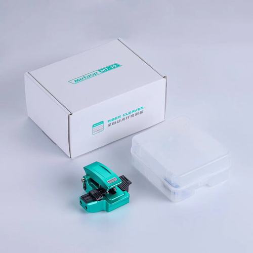 光纤熔接机切割刀哪个品牌好?-图2 光纤熔接机切割刀哪个品牌好?-图2