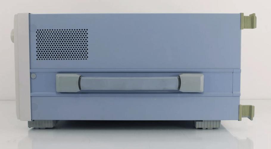 日本环境分析仪器品牌有哪些？-图3