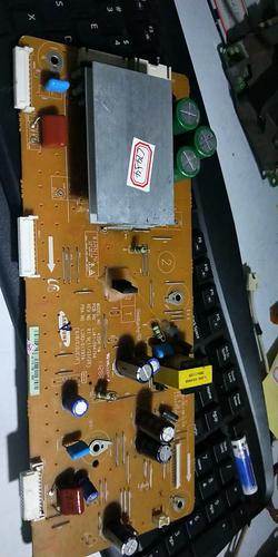 3dtv43858维修故障怎么排查?-图1 3dtv43858维修故障怎么排查?-图1