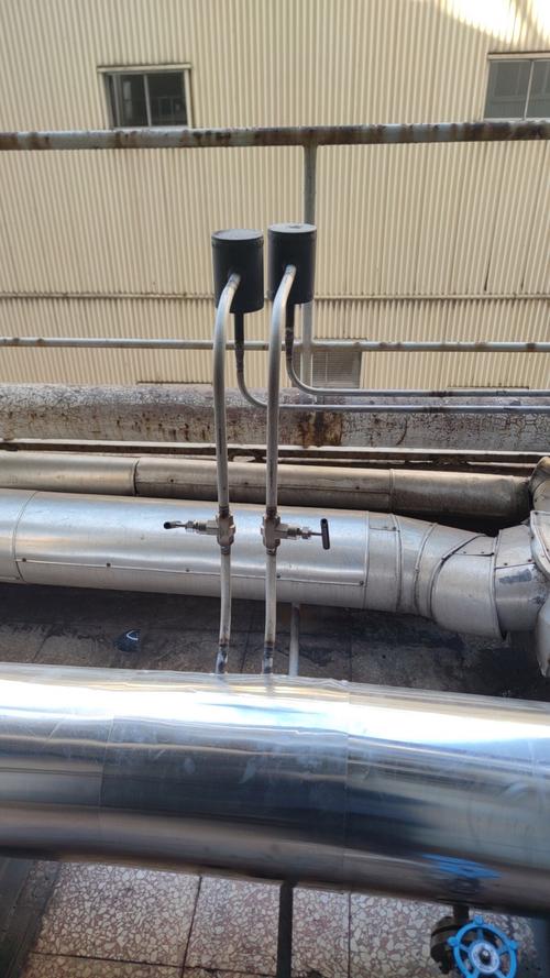 压力变送器故障多如何快速维修？-图1