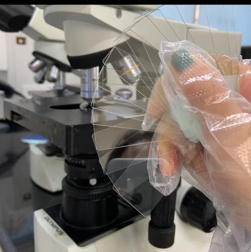 新的pind检验技术有何突破?-图3 新的pind检验技术有何突破?-图3