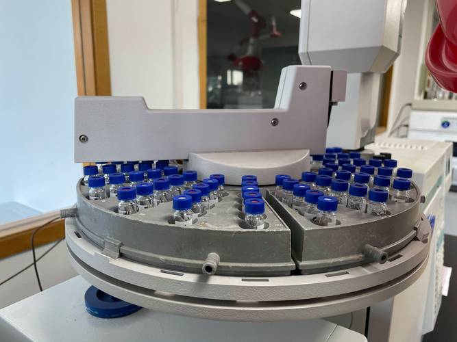 新的pind检验技术有何突破?-图2 新的pind检验技术有何突破?-图2