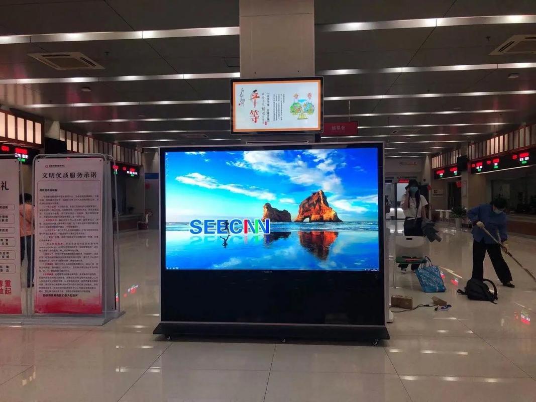 DLP大屏幕一线品牌有哪些?-图2 DLP大屏幕一线品牌有哪些?-图2