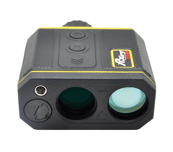 国内手持式测距仪品牌哪个好？-图1
