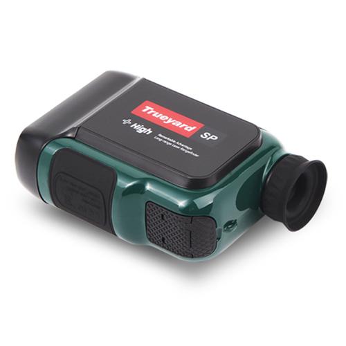 国内手持式测距仪品牌哪个好？-图3