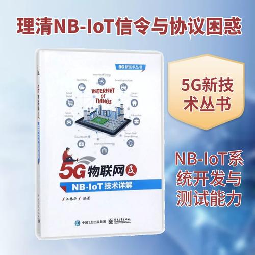 nb-iot技术是什么?有何优势?-图1 nb-iot技术是什么?有何优势?-图1