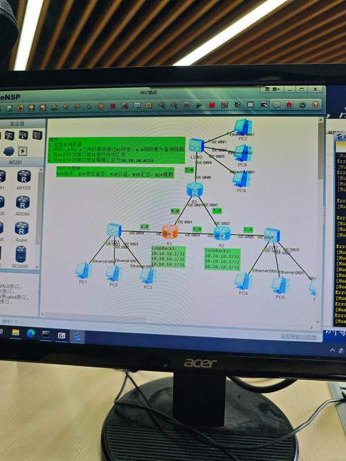 技术讨论区有哪些热门话题？-图1