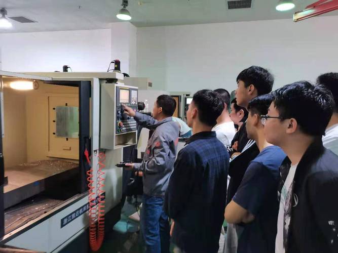 数控伺服驱动器维修培训-图1