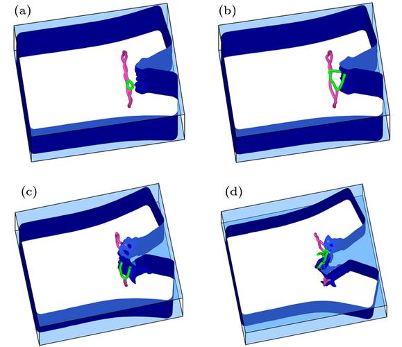 抗辐照加固技术如何提升器件抗辐射能力？-图1