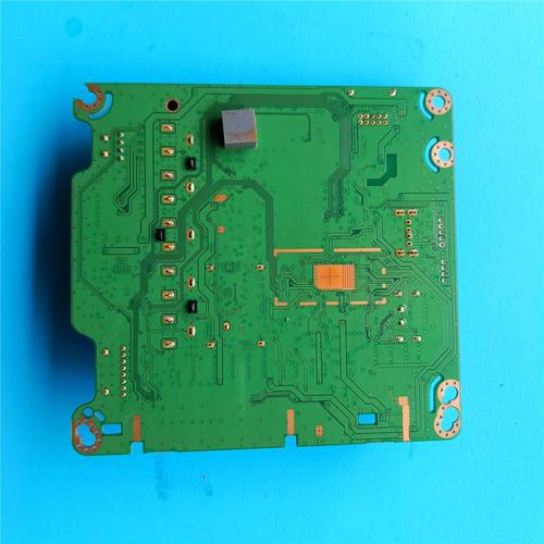 三星主板bga元件维修-图3