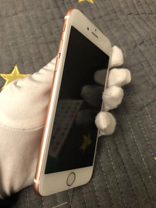 品牌手机尾货哪里能买到?-图3 品牌手机尾货哪里能买到?-图3