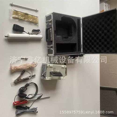 哪个数显电火花检漏仪品牌更可靠？-图2