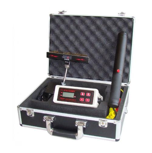 哪个数显电火花检漏仪品牌更可靠？-图3