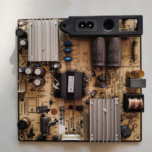 l32f2300b维修故障如何排查?-图2 l32f2300b维修故障如何排查?-图2