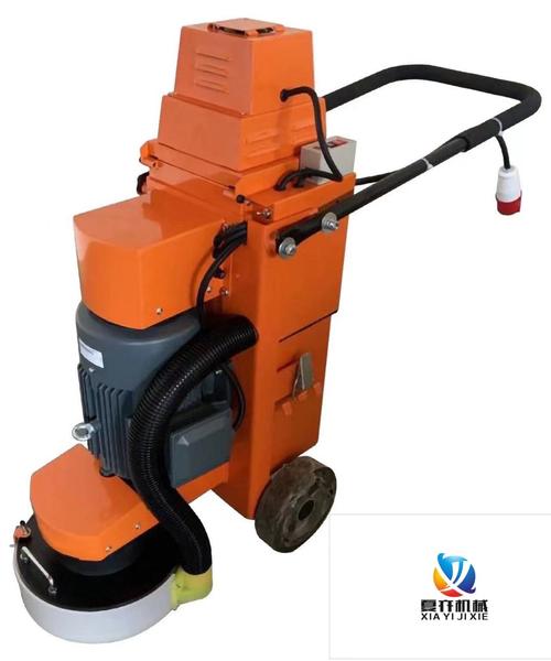 s500型研磨机品牌-图1