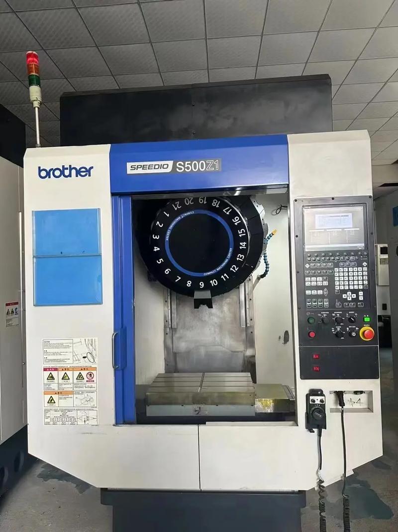 s500型研磨机品牌-图2