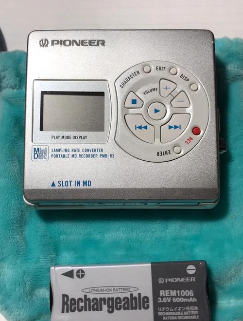 随身听维修150问，新手如何快速入门？-图2