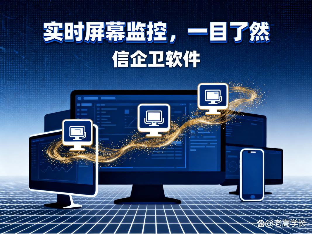 监控WiFi技术论坛,如何保障安全?-图1 监控WiFi技术论坛,如何保障安全?-图1