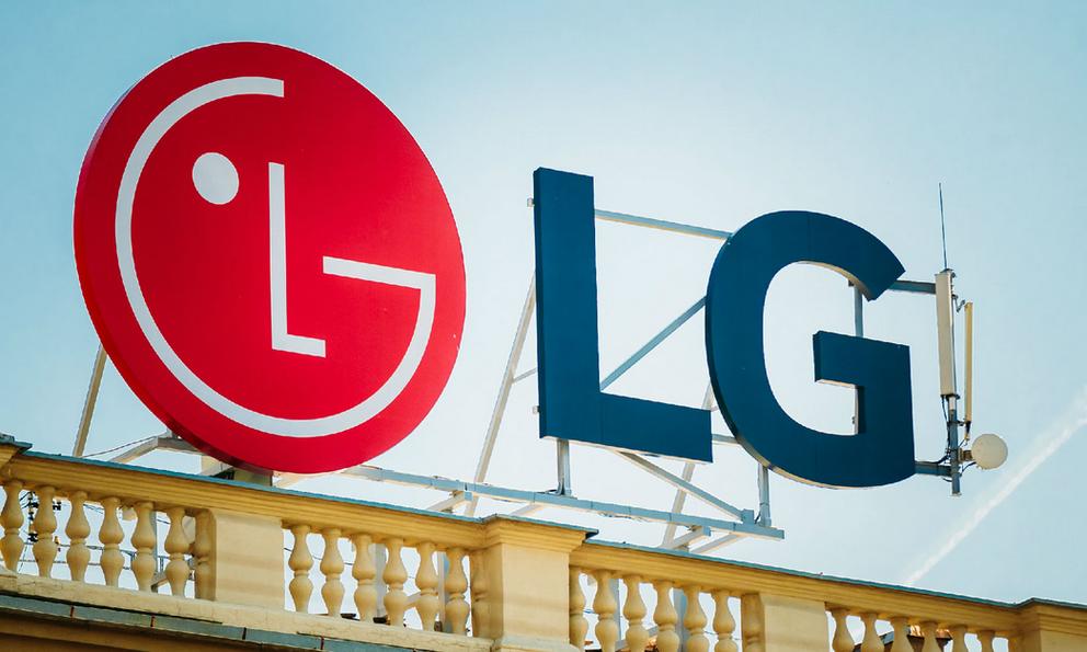 lg-ms/ms技术的核心优势是什么？-图1