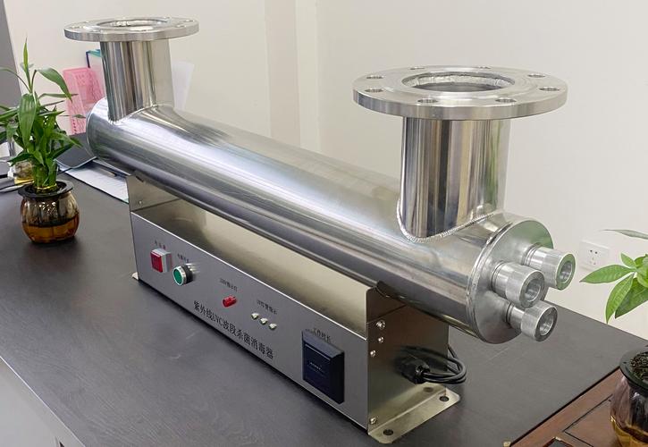 北京紫外线消毒器品牌哪个好?-图1 北京紫外线消毒器品牌哪个好?-图1