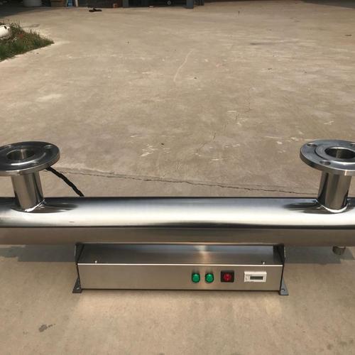 北京紫外线消毒器品牌哪个好?-图3 北京紫外线消毒器品牌哪个好?-图3