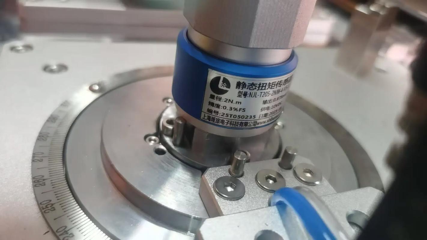 自动化传感器品牌排行哪家强?-图3 自动化传感器品牌排行哪家强?-图3