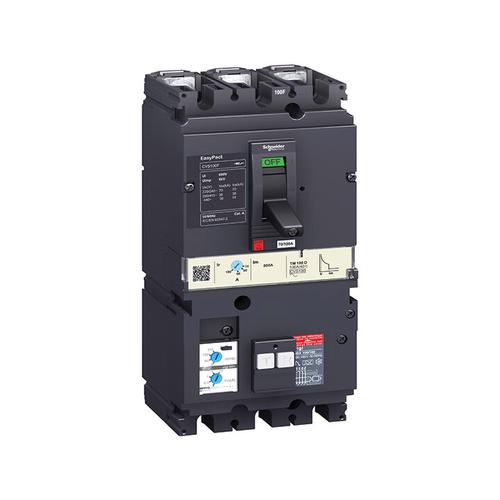 断路器3at是哪个品牌?-图3 断路器3at是哪个品牌?-图3