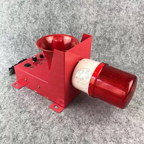 LTE 230技术特点有哪些关键优势？-图1